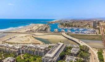 999 N Pacific St F203, Oceanside, CA 92054