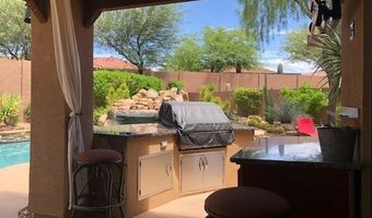 1726 W MEDINAH Ct, Anthem, AZ 85086