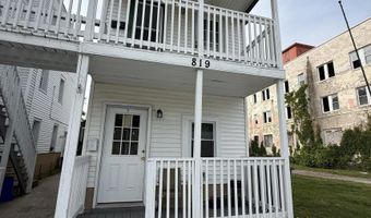 819 Baltic Ave, Atlantic City, NJ 08401