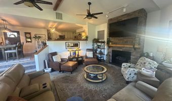 6442 State Road 158, Bedford, IN 47421