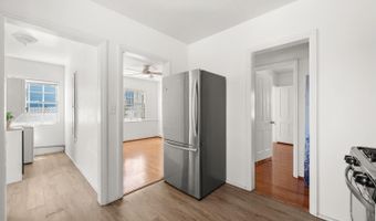 3535 Jewell St, San Diego, CA 92109