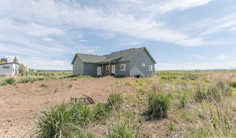 1121 N 3400 E, Ashton, ID 83420
