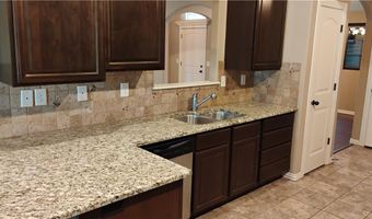 1911 Cypress St, Bentonville, AR 72713