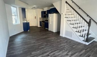2006 Mckinley Ave, Atlantic City, NJ 08401