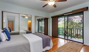 82-984 PAIKAPAHU St, Captain Cook, HI 96704
