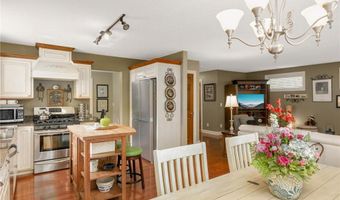 925 139th Ave NW, Andover, MN 55304