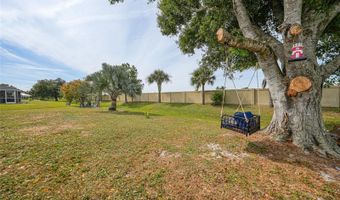 8334 SW LIVERPOOL Rd, Arcadia, FL 34269