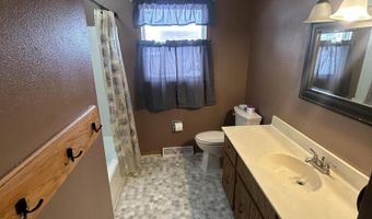 610 NE 19th Ave, Aberdeen, SD 57401