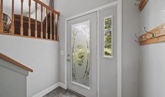 4787 Hooks Mill Rd, Adrian, MI 49221