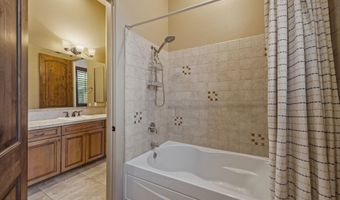 33306 N 53RD Pl, Cave Creek, AZ 85331