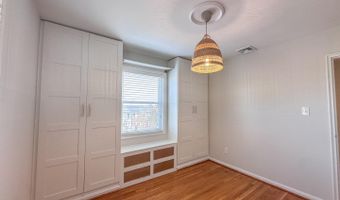 226 GUTHRIE Ave, Alexandria, VA 22305