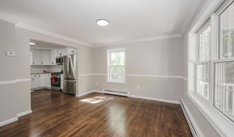 29 Glen Ridge Rd, Raymond, NH 03077