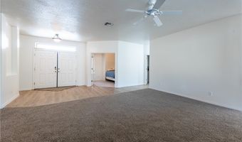 3439 Cottage Canyon St, Laughlin, NV 89029