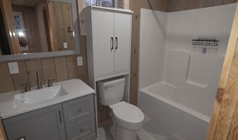 1 N Vigue Shore Rd, Albion, ME 04910