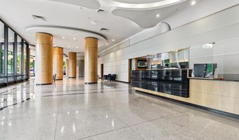 1300 CRYSTAL Dr 606S, Arlington, VA 22202