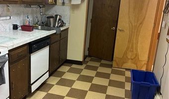 31 S 13th St, Allentown, PA 18102