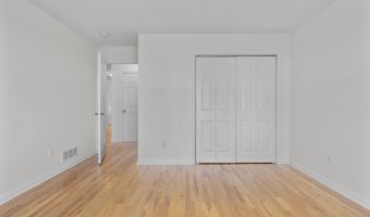 6 Mystique Ln 6, Cromwell, CT 06416
