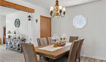 703 Annapolis Ave, Akron, OH 44310