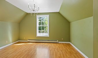 40 Guptill Rd, Belgrade, ME 04917