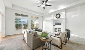 26473 E Caley Dr, Aurora, CO 80016