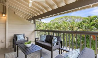 45-995 Wailele Rd 29, Kaneohe, HI 96744