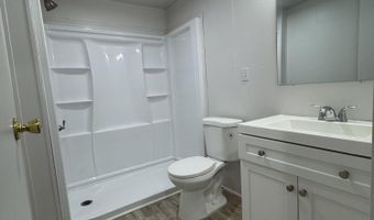 1650 S Arizona Ave 361, Chandler, AZ 85286