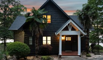 391 LYNNWOOD Dr, Arley, AL 35541