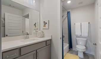 5796 MILTON WILSON Blvd, Arlington, TN 38002