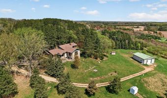 3805 Neal Ave S, Afton, MN 55001