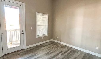 902 Howard Ave Lot 7, Biloxi, MS 39530