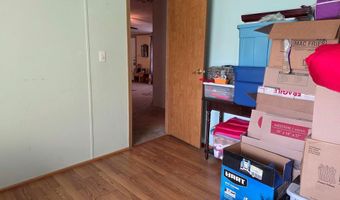 121 Harold Dr, Ashland, OH 44805