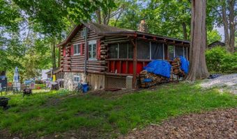 5 Grandview Rd, Alloway, NJ 07461