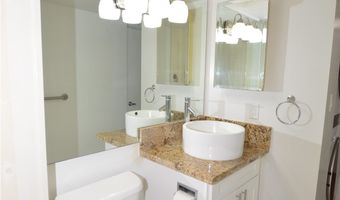 1433 Kewalo St 408, Honolulu, HI 96822