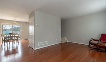 3612 TOREY Ln, Abingdon, MD 21009