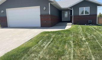 4924 Mountain Way, Casper, WY 82601