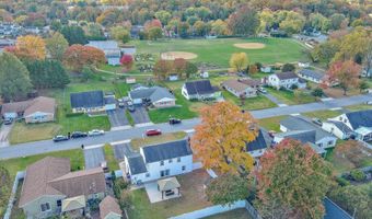 12316 FIRTREE Ln, Bowie, MD 20715