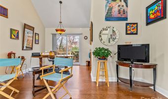14 Hildebrand St, Asheville, NC 28801