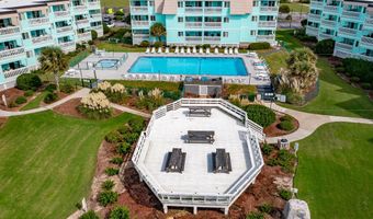 301 W Commerce Way 260, Atlantic Beach, NC 28512