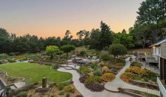321 Pine Forest Dr, Aptos, CA 95003