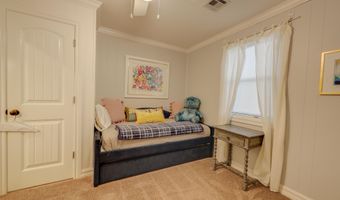 25325 S 542 Rd, Afton, OK 74331