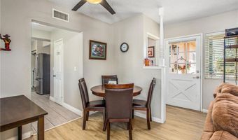 34838 Shasta St, Yucaipa, CA 92399