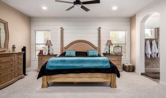 2004 N 125TH Ave, Avondale, AZ 85392