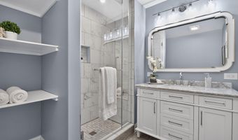 2002 PEGGY STEWART Way 205, Annapolis, MD 21401