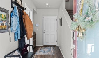 2292 W 166th Ln, Broomfield, CO 80023