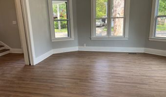 823 N Clinton St, Albion, MI 49224