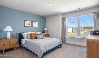 2166 Marietta Cir NW, Ash, NC 28420