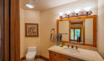 505 W Princeton Cir, Glenwood Springs, CO 81601