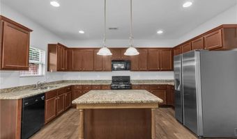 1099 Sandy Bank Ct, Auburn, GA 30011