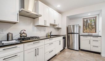 7362 30th St SE, Ada, MI 49301