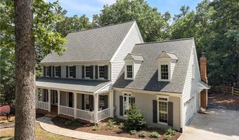 8965 Laurel Way, Alpharetta, GA 30022